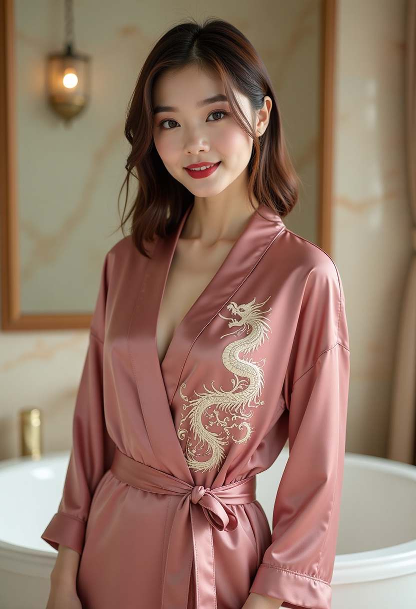 约定的梦幻岛 真人版