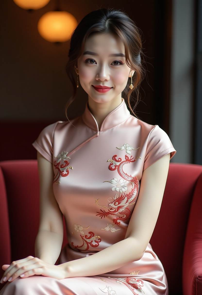 不在场证明崩溃中
