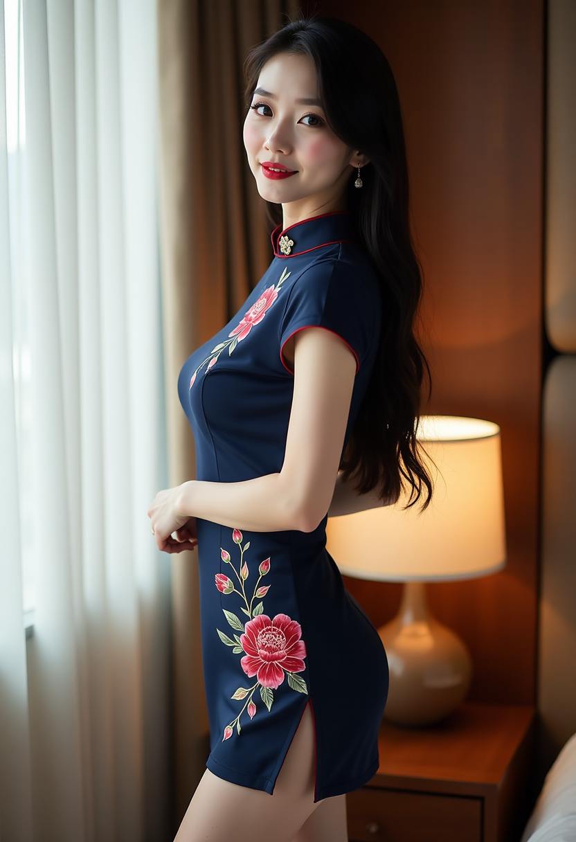 我想吃掉你的胰脏 滨边美波